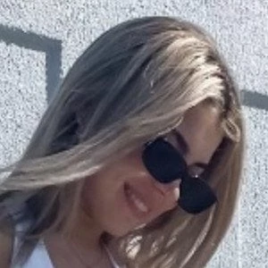 Beth Carlino - Wiki, Family, Bio, Birthdate, Networth & More