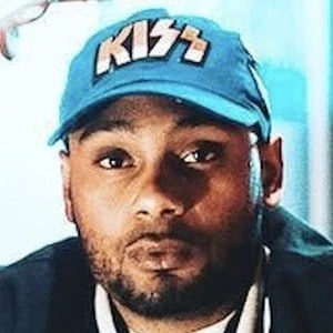 Hypno Carlito - Age, Height, Birthdate, Family, Wiki & More