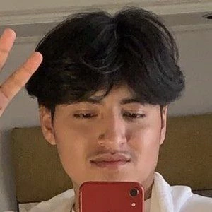 Carlitoes - Age, WIki, Birthday, Family, Networth & More