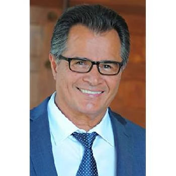 Carlo Allen - Age, Bio, Birthdate, Family, Networth & More