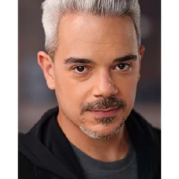 Carlo Aparo - Age, Bio, Birthdate, Family, Networth & More