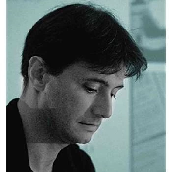 Carlo Avventi - Age, Bio, Birthdate, Family, Networth & More