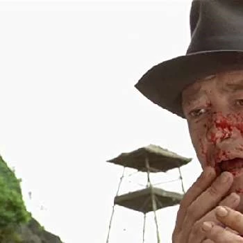 Carlo Brandt - Networth, Bio,Birthdate, Family, Wiki & More