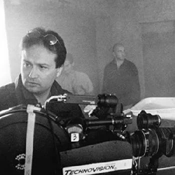 Carlo Carlei - Networth, Bio,Birthdate, Family, Wiki & More