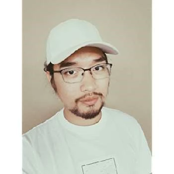 Carlo Catu - Age, Bio, Birthdate, Family, Networth & More