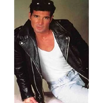 Carlo Corazon - Age, Bio, Birthdate, Family, Networth & More