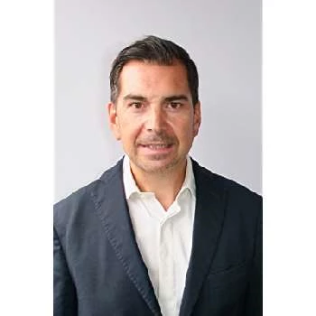 Carlo Dusi - Income, Birthday, Family, Bio, Networth & More