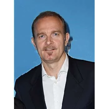 Carlo Gabriel Nero - Networth, Bio,Birthdate, Family, Wiki & More