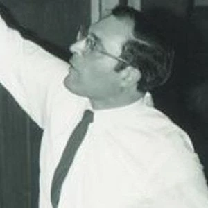 Gian-Carlo Rota - Networth, Bio, Wiki, Family, Birthday, Networth & More