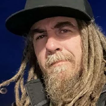 Carlo Harrietha - Age, Bio, Birthdate, Family, Networth & More