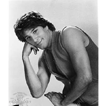 Carlo Imperato - Networth, Biography, Birthdate, Family & More