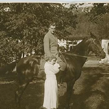 Carlo Keil-Möller - Age, Bio, Career, Family, Wiki, Networth & More