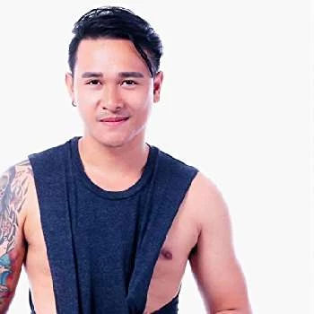 Carlo Mendoza - Age, Bio, Birthdate, Family, Networth & More