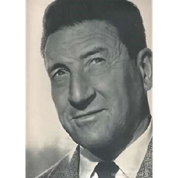 Carlo Ninchi - Family, Bio, Wiki, Dat of Birth, Networth & More