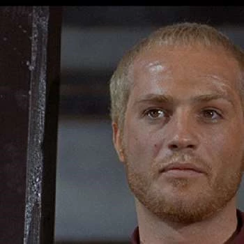 Carlo Palmucci - Age, Bio, Birthdate, Family, Networth & More