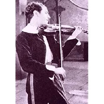 Carlo Schipa - Profession, Biography, Birthdate, Family, Wiki & More