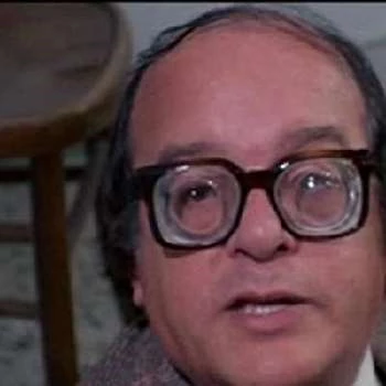 Carlo Sposito - Family, Bio, Wiki, Dat of Birth, Networth & More