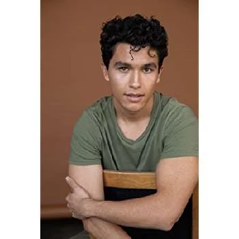 Carlo Valencia - Age, Bio, Birthdate, Family, Networth & More