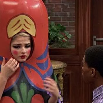 Carlon Jeffery - Birthday, Bio, Wiki, Family, Networth & More