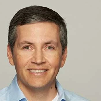 Carlos A. Gomez Biography