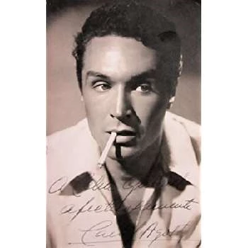 Carlos Agostí - Networth, Biography, Birthdate, Family & More