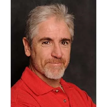 Carlos Alazraqui - Networth, Bio, Birthdate, Age, Family & More