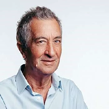 Carlos Areia Biography