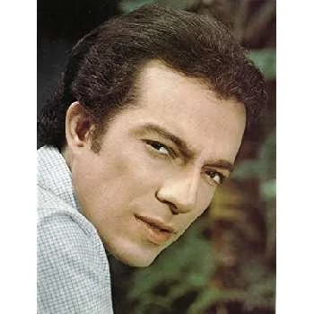 Carlos Augusto Strazzer - Family, Bio, Birthday, Family, Income & More