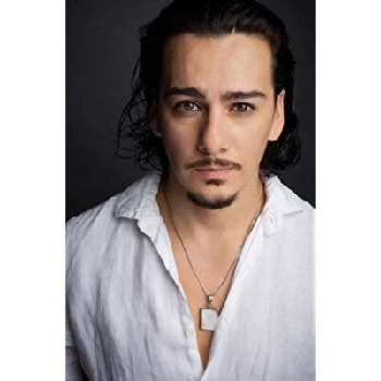 Carlos Barrionuevo - Age, Bio, Birthdate, Family, Networth & More