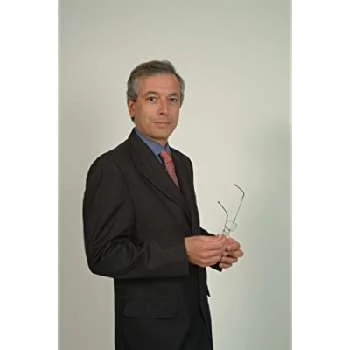 Carlos Bedran - Age, Bio, Birthdate, Family, Networth & More