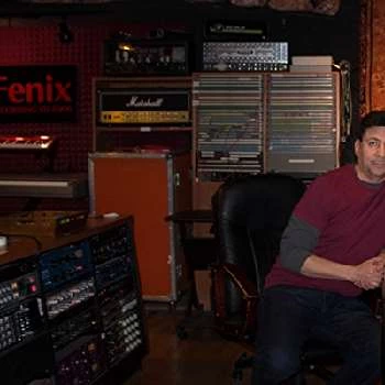 Carlos Berrios - Age, Bio, Birthdate, Family, Networth & More