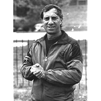 Carlos Bilardo Biography