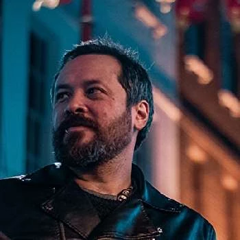 Carlos Boellinger - Age, Bio, Birthdate, Family, Networth & More