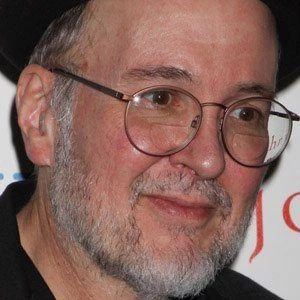 Bun E. Carlos - Wiki, Bio, Birthdate, Networth, Family & More