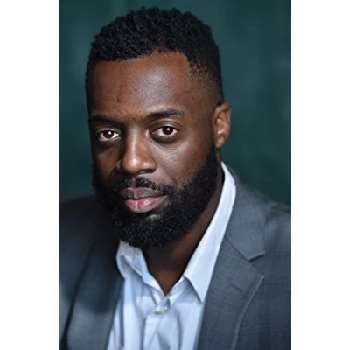 Carlos Butler - Age, Bio, Birthdate, Family, Networth & More