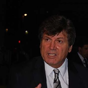 Carlos Calvo Biography