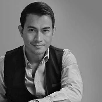 Carlos Canlas - Age, Bio, Birthdate, Family, Networth & More