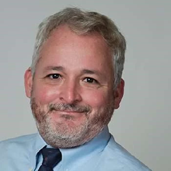 Carlos Canton Biography