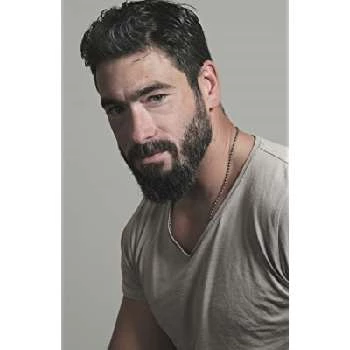 Carlos Carvalho - Age, Bio, Birthdate, Family, Networth & More