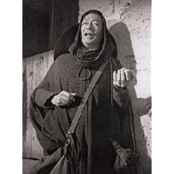 Carlos Casaravilla - Wiki, Bio, Birthdate, Networth, Family & More