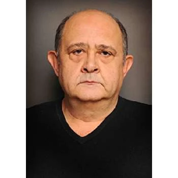 Carlos Cristino - Age, Bio, Birthdate, Family, Networth & More