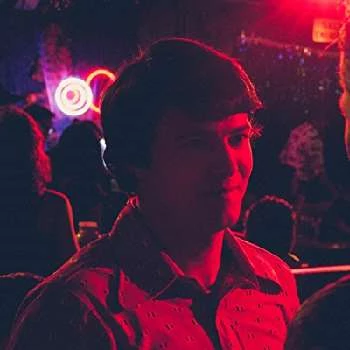 Carlos Elias Yorvick - Age, Bio, Birthdate, Family, Networth & More