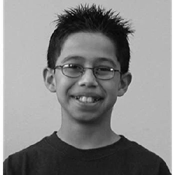 Carlos Estrada - Age, Bio, Birthdate, Family, Networth & More