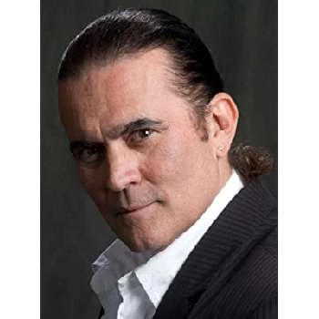 Carlos Etzio Roman - Age, Bio, Birthdate, Family, Networth & More