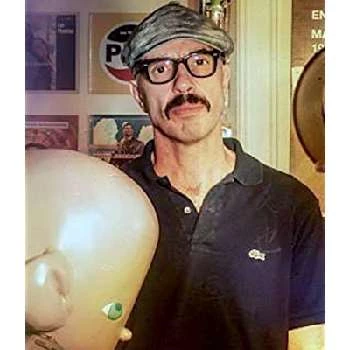 Carlos Galán - Age, Bio, Birthdate, Family, Networth & More