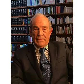 Carlos Garaikoetxea - Age, Bio, Birthdate, Family, Networth & More