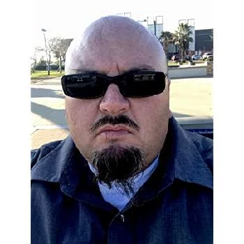 Carlos Garcia Aceves - Age, Bio, Birthdate, Family, Networth & More