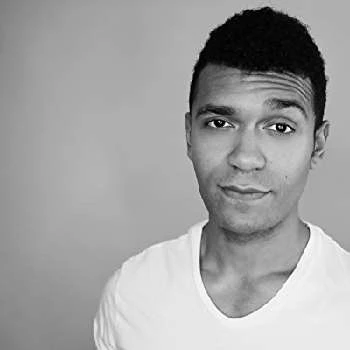 Carlos Garland - Age, Bio, Birthdate, Family, Networth & More