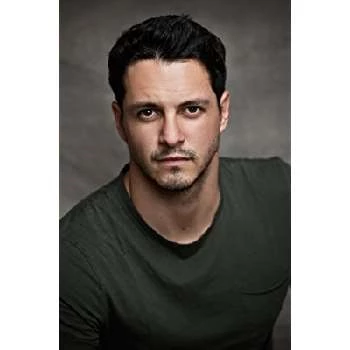 Carlos Gatica - Age, Bio, Birthdate, Family, Networth & More