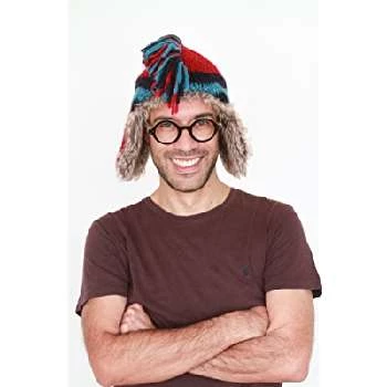 Carlos González Sariñana - Age, Bio, Birthdate, Family, Networth & More